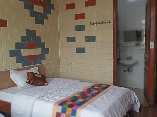 Hoang Long Hotel