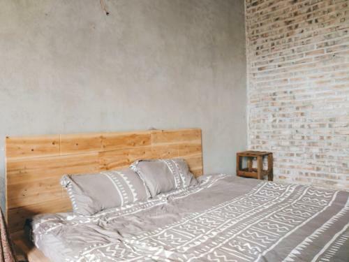 Bed & Breakfast Sapa Plum Homestay