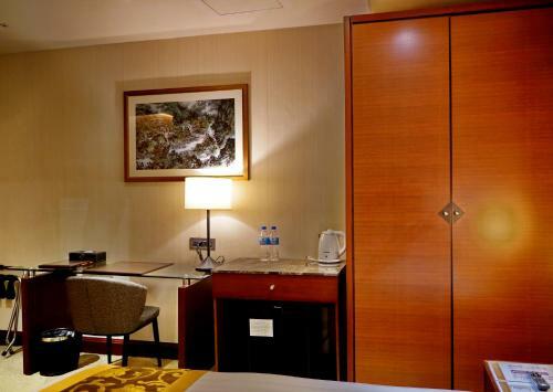 Hotel H� House - Taipei