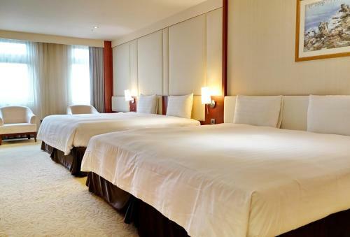Hotel H� House - Taipei