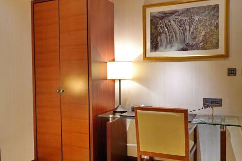 Hotel H� House - Taipei