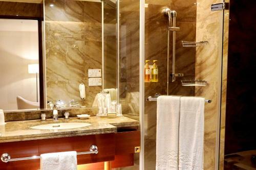 Hotel H� House - Taipei