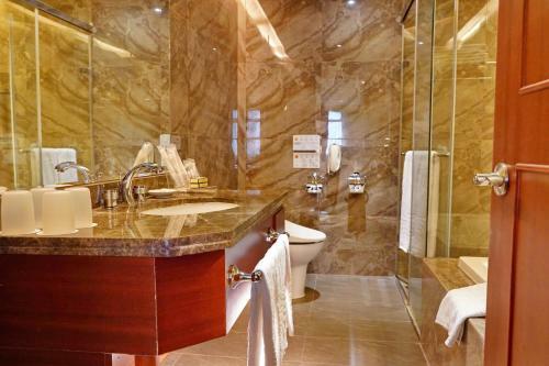Hotel H� House - Taipei
