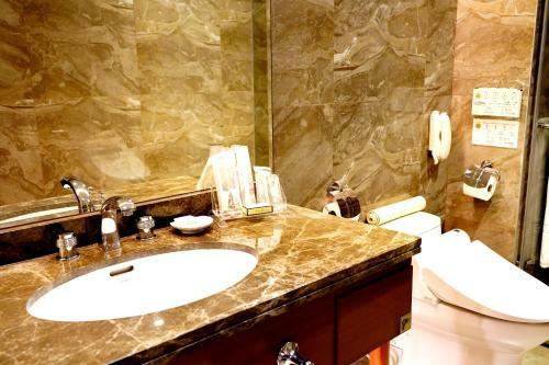 Hotel H� House - Taipei
