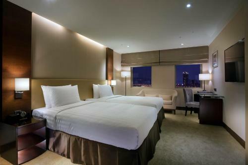 Hotel H� House - Taipei