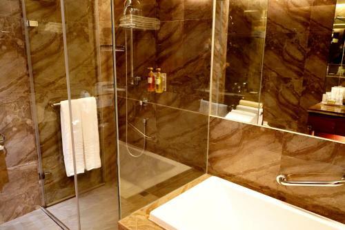 Hotel H� House - Taipei