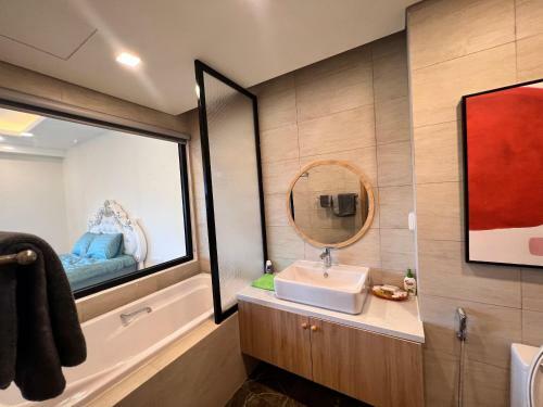 Apartamento Nh?t �