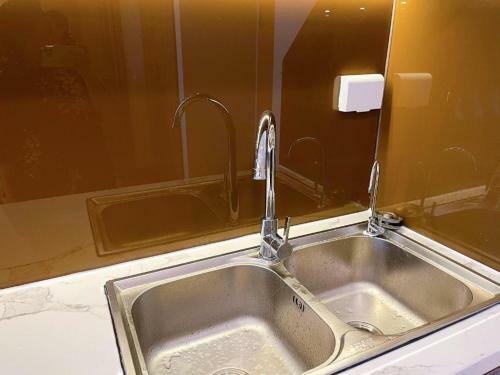 Apartamento C?n H? 1pn Flc Sea Tower - Hung Tour
