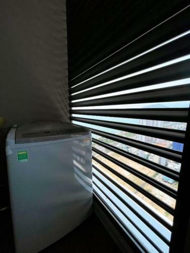 Apartamento C?n H? 1pn Flc Sea Tower - Hung Tour