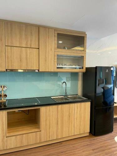 Apartamento C?n H? 1pn Flc Sea Tower - Hung Tour