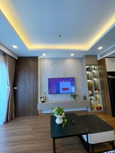 Apartamento C?n H? 1pn Flc Sea Tower - Hung Tour