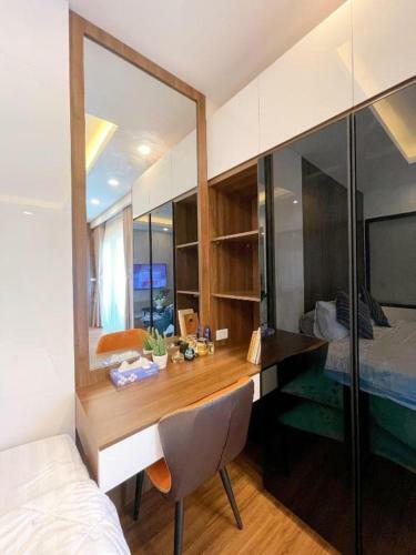 Apartamento C?n H? 1pn Flc Sea Tower - Hung Tour