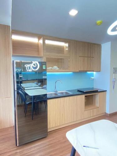 Apartamento C?n H? 1pn Flc Sea Tower - Hung Tour