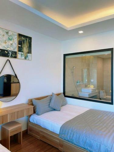 Apartamento C?n H? 1pn Flc Sea Tower - Hung Tour