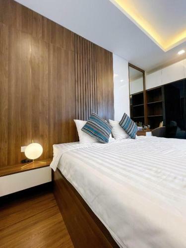 Apartamento C?n H? 1pn Flc Sea Tower - Hung Tour