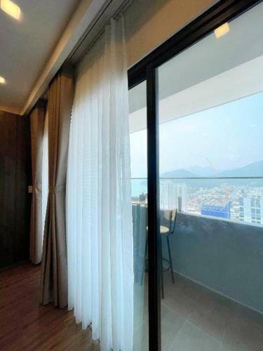 Apartamento C?n H? 1pn Flc Sea Tower - Hung Tour