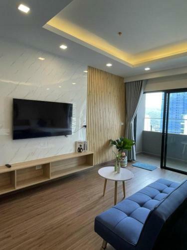 Apartamento C?n H? 1pn Flc Sea Tower - Hung Tour