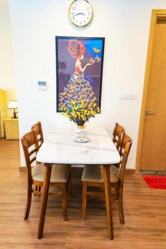 Apartamento C?n H? 1pn Flc Sea Tower - Hung Tour