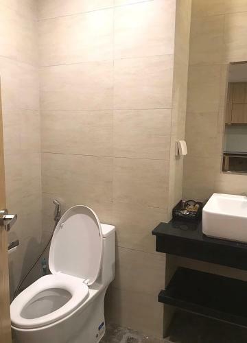 Apartamento C?n H? Flc Sea Tower Quy Nh?n
