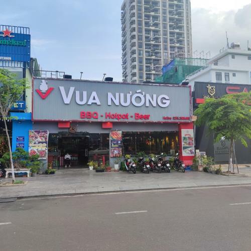 Flc Hotel Apartment Quy Nh?n