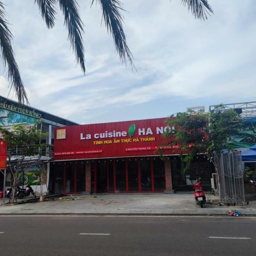 Flc Hotel Apartment Quy Nh?n