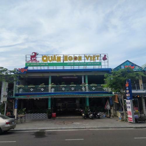 Flc Hotel Apartment Quy Nh?n