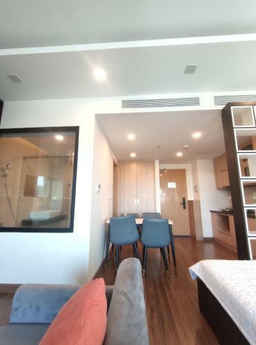 Flc Hotel Apartment Quy Nh?n