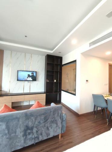 Flc Hotel Apartment Quy Nh?n