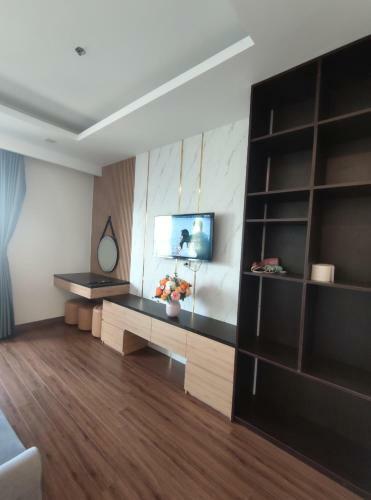 Flc Hotel Apartment Quy Nh?n