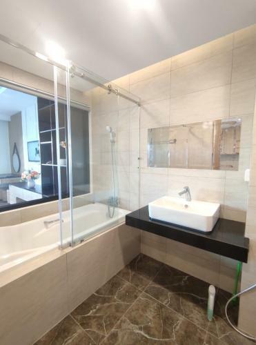 Flc Hotel Apartment Quy Nh?n