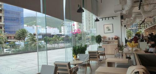 Flc Hotel Apartment Quy Nh?n