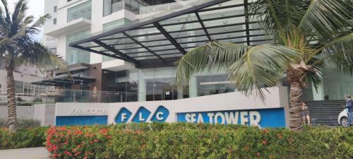 Flc Hotel Apartment Quy Nh?n