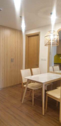 Apartamento Flc Sea Tower