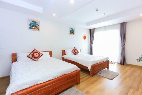 Big Apartment Tms Quy Nh?n