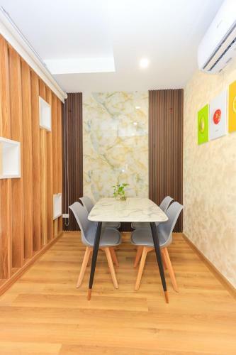 Big Apartment Tms Quy Nh?n