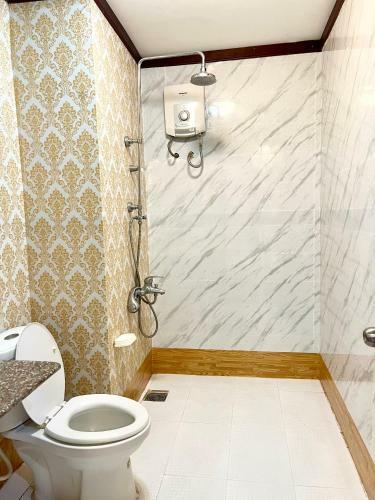 Apartamento C?n H? Cao C?p , View 2 M?t Ti?n , G?n Bi?n
