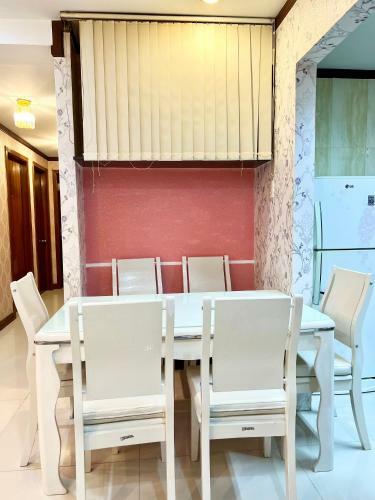 Apartamento C?n H? Cao C?p , View 2 M?t Ti?n , G?n Bi?n