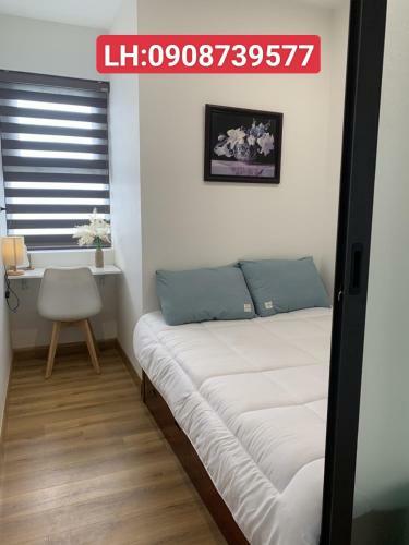 Apartamento Tms 28 Nguy?n Hu?
