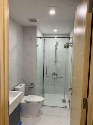 Apartamento Tms Pullman Quy Nh?n ( Nh� S�c )