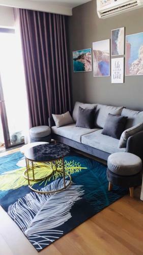 Apartamento Tms Pullman Quy Nh?n ( Nh� S�c )