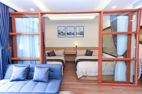 Apartamento Flc Sea Tower Ph??ng