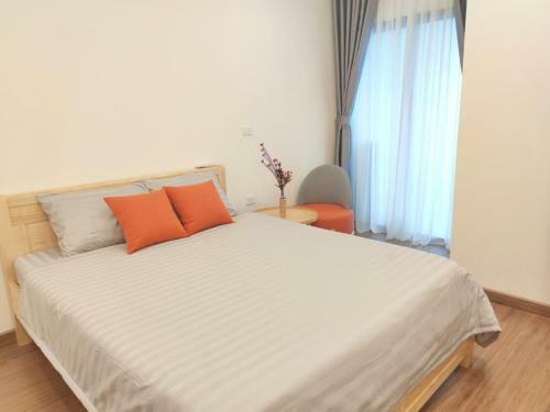 Apartamento Flc Sea Tower Quy Nh?n - View Bi?n 2 Ph�ng Ng?