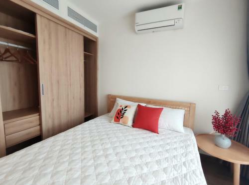 Apartamento Flc Sea Tower Quy Nh?n - View Bi?n 2 Ph�ng Ng?