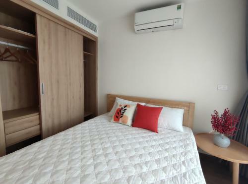 Apartamento Flc Sea Tower Quy Nh?n - View Bi?n 2 Ph�ng Ng?