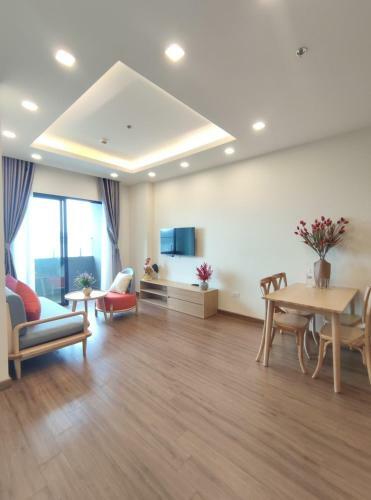 Apartamento Flc Sea Tower Quy Nh?n - View Bi?n 2 Ph�ng Ng?