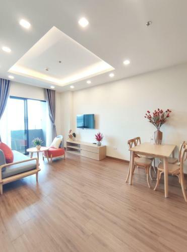 Apartamento Flc Sea Tower Quy Nh?n - View Bi?n 2 Ph�ng Ng?