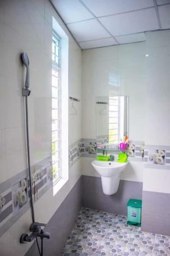 Kinh Bac Hotel Quy Nhon