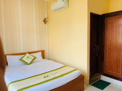 Green Park 2 Hotel