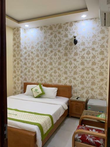 Green Park 2 Hotel