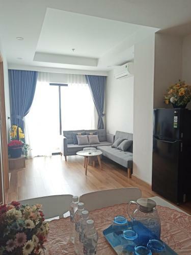 Apartamento Tms Pullman Hotel Quy Nh?n C?n H? 2 Ph�ng Ng? C?nh Bi?n